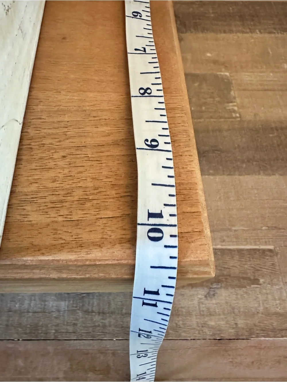 N/A stylish wooden